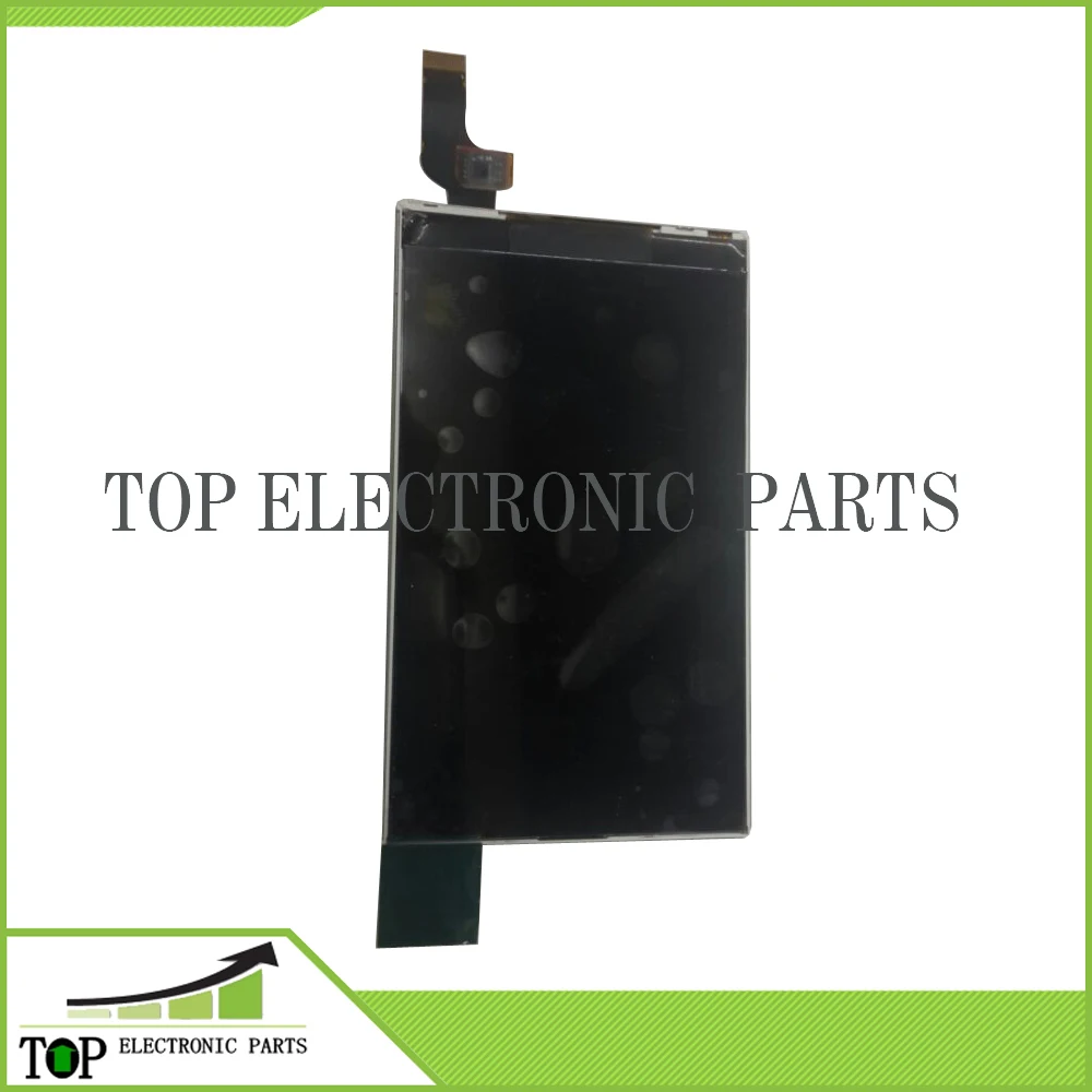 Оригинальный ЖК экран для MC40|lcd screen display|lcd screenlcd display |