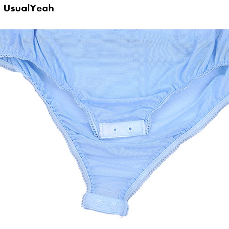 Рубашка женская с коротким рукавом SY0323