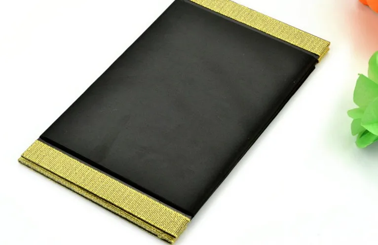 Цветок из доски, Цветочная плита, появляющиеся фокусы, трюк сценическая Волшебная Иллюзия реквизит Magia De escenio профессиональный