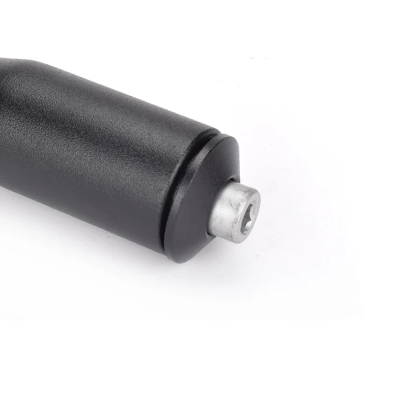 Горный велосипед из алюминиевого сплава ретро гусиная шея конвертер удлинитель