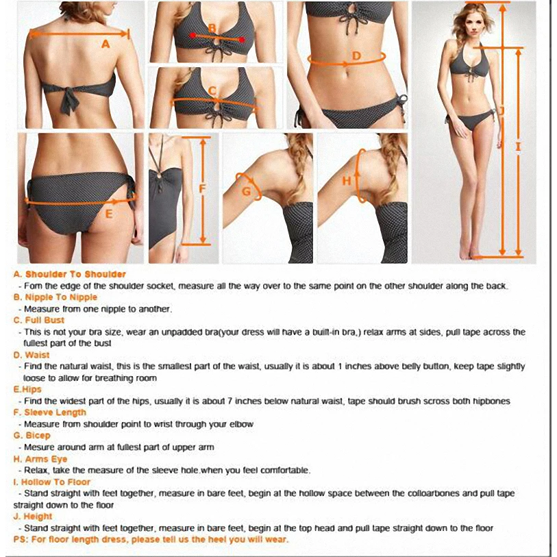 

2019 Sexy Deep V Neck Gold Mermaid Prom Dresses Long Sleeve Open Back Sequined Formal Gowns Sparkly Sequin Celebrity Party Gowns