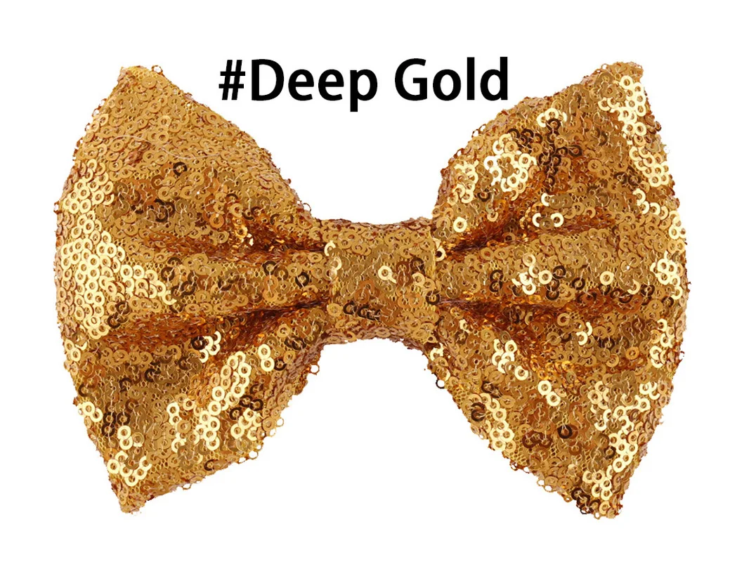 VTOM детские заколки для волос аксессуары головные уборы малышей девочек