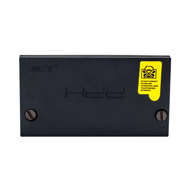 Плата адаптера SATA для PS2 комплект обновления ps2 оригинальный Сетевой адаптер sata |