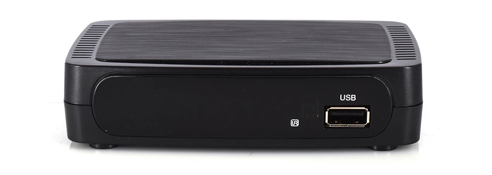 Satxtrem M968 IP tv Smart tv Box Android Full 1080P H.265 поддержка RT5370 USB WiFi EPG Youtube Netflix tv Turner мини-приставка