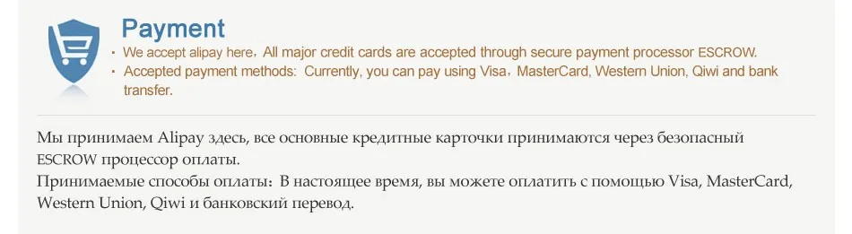 Reetene/Весенняя парусиновая обувь; мужская повседневная обувь; Мужская модная Осенняя мужская обувь; повседневные кроссовки на шнуровке; zapatillas hombre