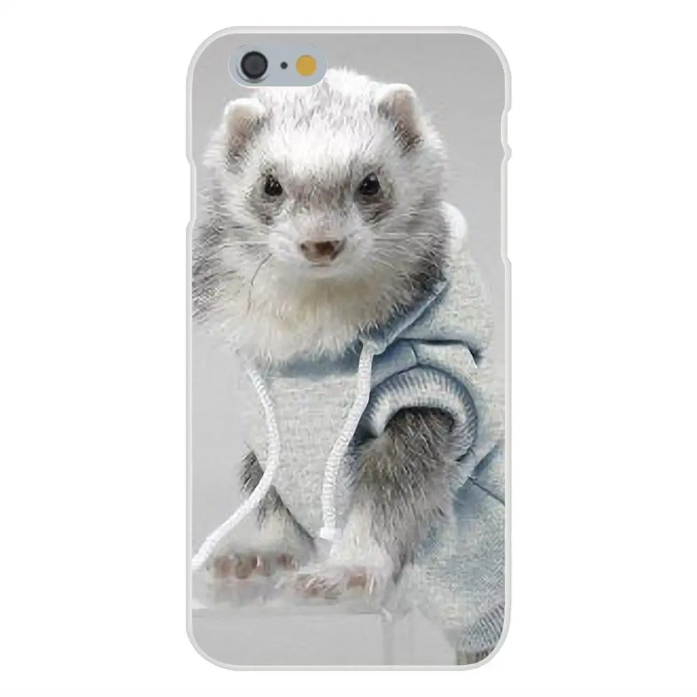 Ferret для Galaxy A3 A5 A7 A8 A9 A9S On5 On7 Plus Pro Star 2015 2016 2017 2018 мягкий чехол мобильный телефон |