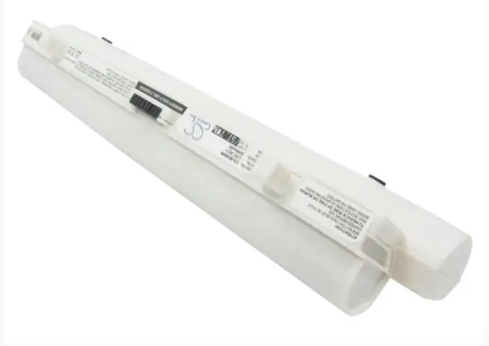 Cameron Sino 5200 мАч аккумулятор для Lenovo IdeaPad S10 20015 4231 1btizz0lv1 45K127 LB121000713-A00-088I-C-OOKO TF83700068D |