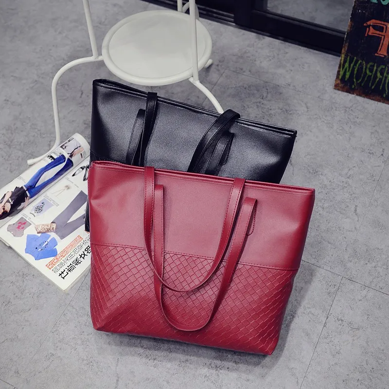 Новинка 2017 женская сумка женские Сумки из искусственной кожи повседневные