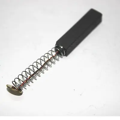 2 шт. карбоновые щетки для электроинструментов | Инструменты