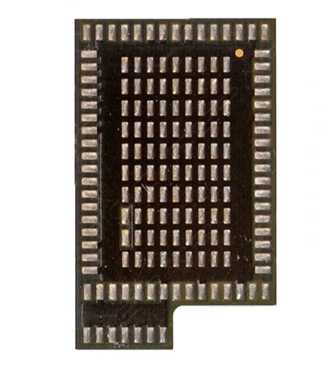 

5Pcs New 339S00399 For IPhone 8G 8 Plus X WIFI WLAN_W Module IC Chip