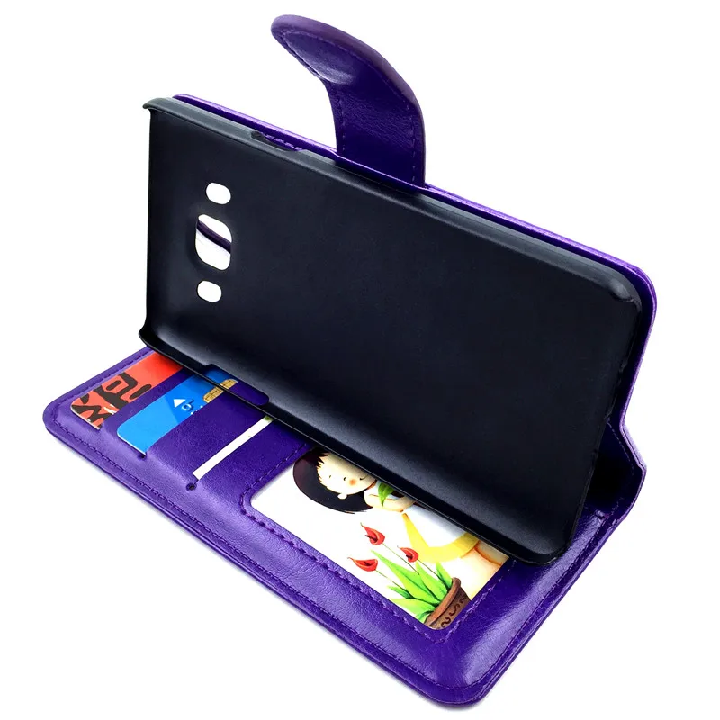 Мега 5 8 GT-i9152 флип чехол для Samsung Galaxy Mega i9152 телефона кожаный 9152 GT i9150 P709 Роскошная PU