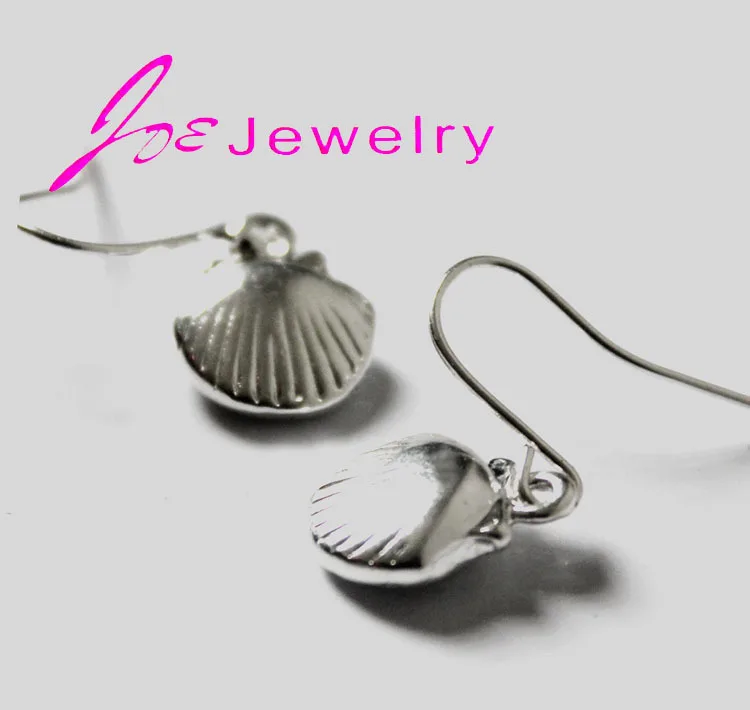 (Минимальный $10 смешанных заказов) Горячие Оптовые ювелирные изделия Покрытые