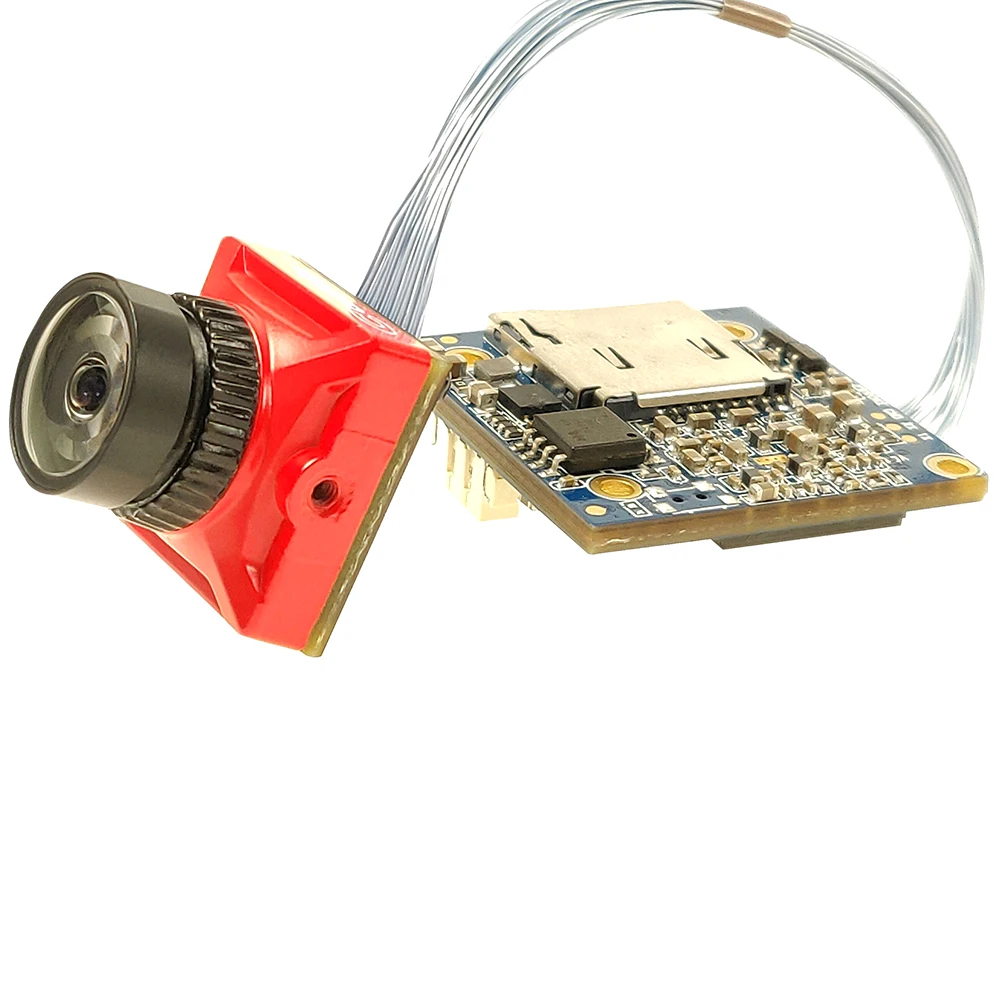CADDX черепаха турбо камера 1/2. 7 дюймов CMOS 800TVL FPV/объектив для RC комплектующие Дронов