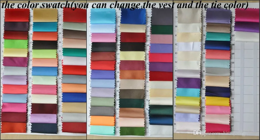 Индивидуальный пошив мужские облегающие свадебные костюмы смокинг для жениха