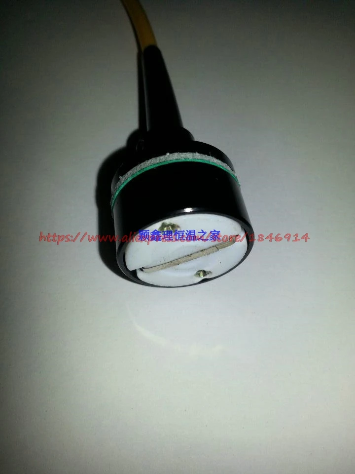 WRNM 209 термопары типа K с магнитной поверхностью|thermocouple type|thermocouple kthermocouple k type |