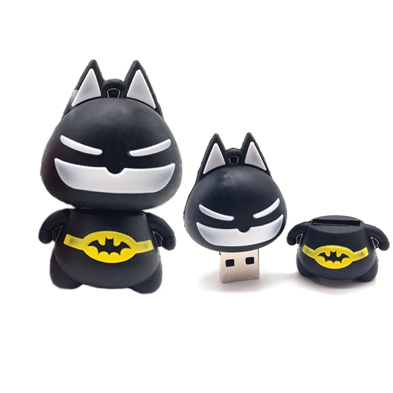Флешка USB 2 0 4 ГБ 8 16 32 64 ГБ|USB флэш-накопители| |