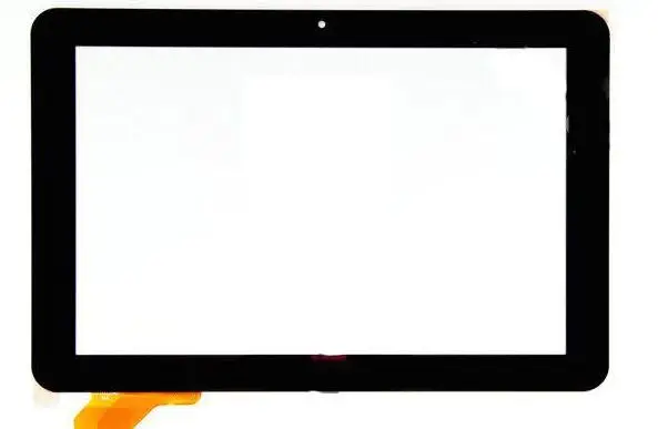 Новая сенсорная панель IconBit NetTab Thor Quad 2 (NT 1009T) для замены сенсорного экрана