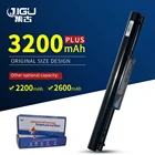 Аккумулятор JIGU для ноутбука HP 8947864-851 VOLKS Ultrabook 695192-001 TPN-Q114 15-B153SG 14-b002eo SERIES 15-B100 15-B056xx