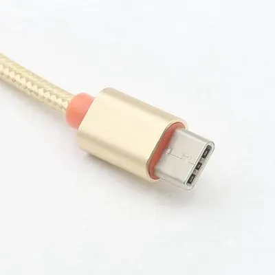 Адаптер для аудиокабеля с разъемом USB Type-C на 3 5 мм 20 шт./лот Aux кабель