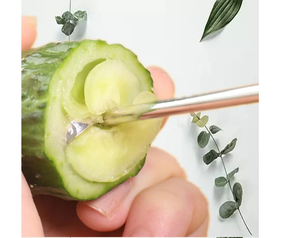 Струменти Rullo A Spirale Affettatrice Manuale Ravanello Patata di Verdure A Spirale Cutter Accessori Per la Cucina Frutta Strum