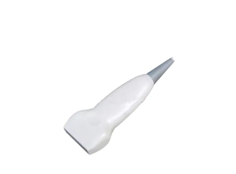 

For Compatible Hitachi HITACHI EUB-405 EUB-410 EUB-420 EUB-450 EUB-515 Micro Convex Probe EUP-C312