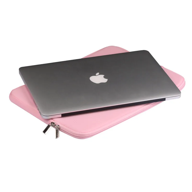 Новое поступление 2020 года сумка для ноутбука чехол Macbook AIR PRO Retina 11 13 15 дюймов Mac Book