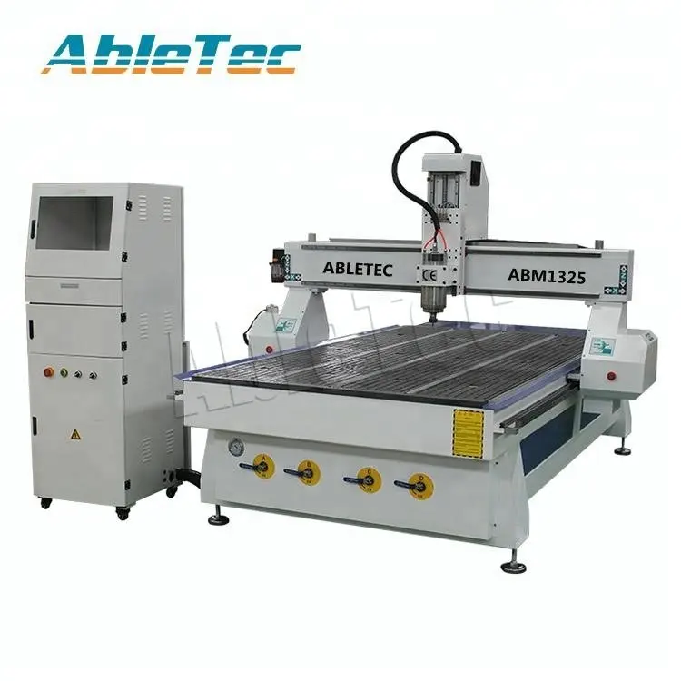 OEM высокая точность водяного охлаждения древесины cnc маршрутизатор дизайн машина
