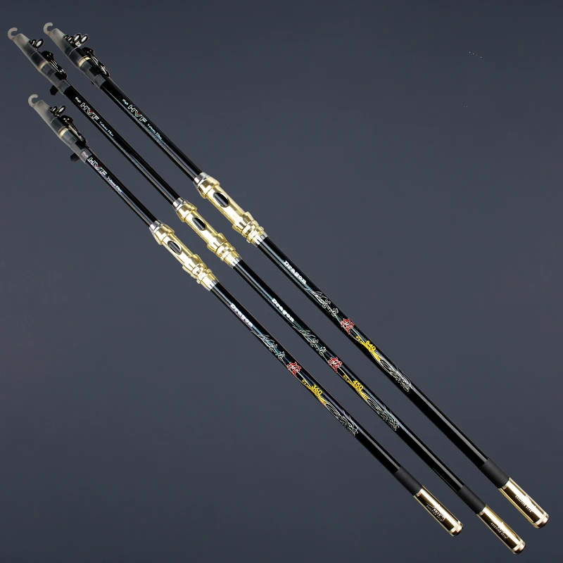 20 пачек/лот Mustad 10827np# крючки ocean гребля на рыбалка колючей 4X сильный железные бортовые крюки live приманки крючок jigbait крючок для тунца