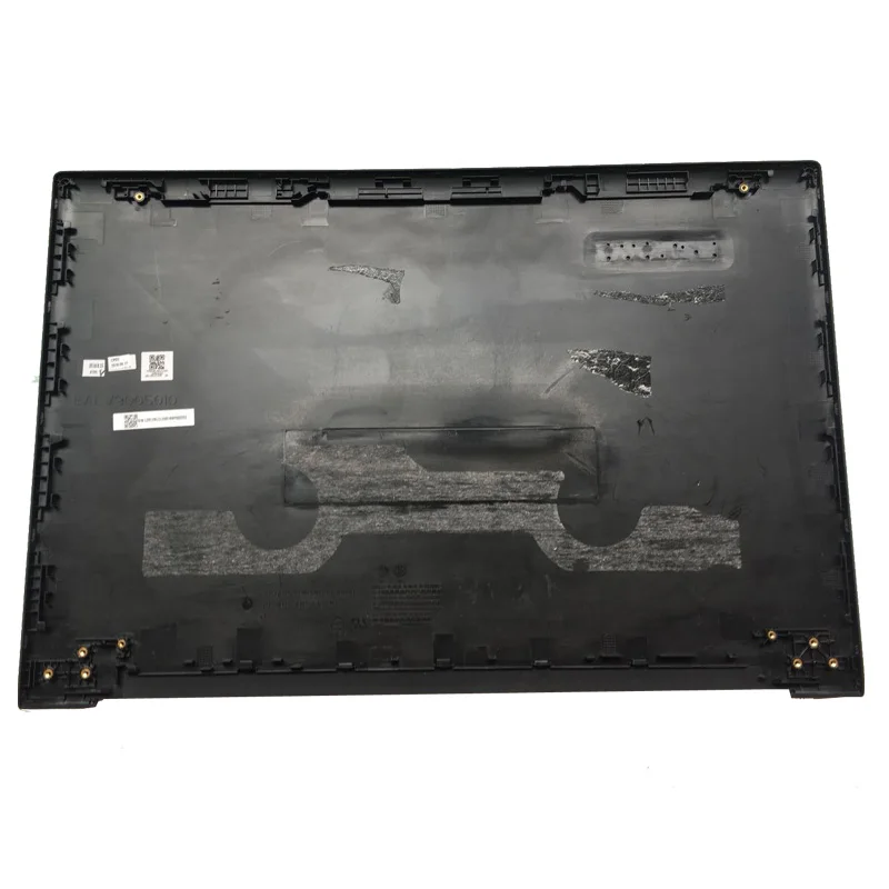 

Free Shipping!!! 1PC Original New Laptop LCD Back Case A For Lennovo V510-15 IKB E52-80