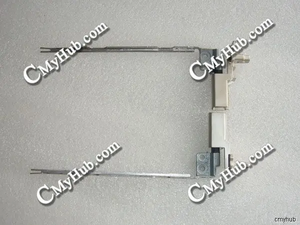 Петли для ЖК-экрана Lenovo ThinkPad T430 T430I 0B41075 0B41074 0B38980 0B38981 | Компьютеры и офис