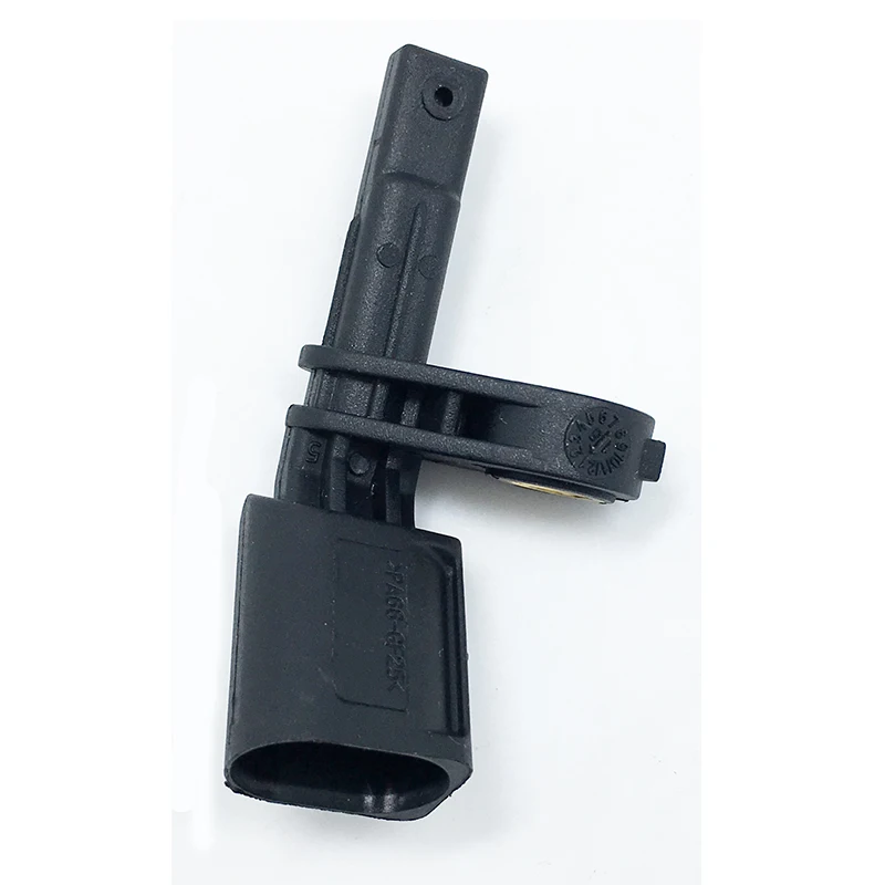 Датчик скорости для FWD Golf Jetta Passat Touran Tiguan WHT003857 WHT003856 WHT003858 WHT003859 4 комплекта|sensor