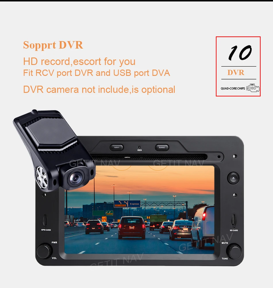 DSP чип Android 10 автомобильный DVD мультимедийный плеер для Alfa Romeo Spider Alfa Romeo 159 Brera 159 Sportwagon с радио gps wifi BT