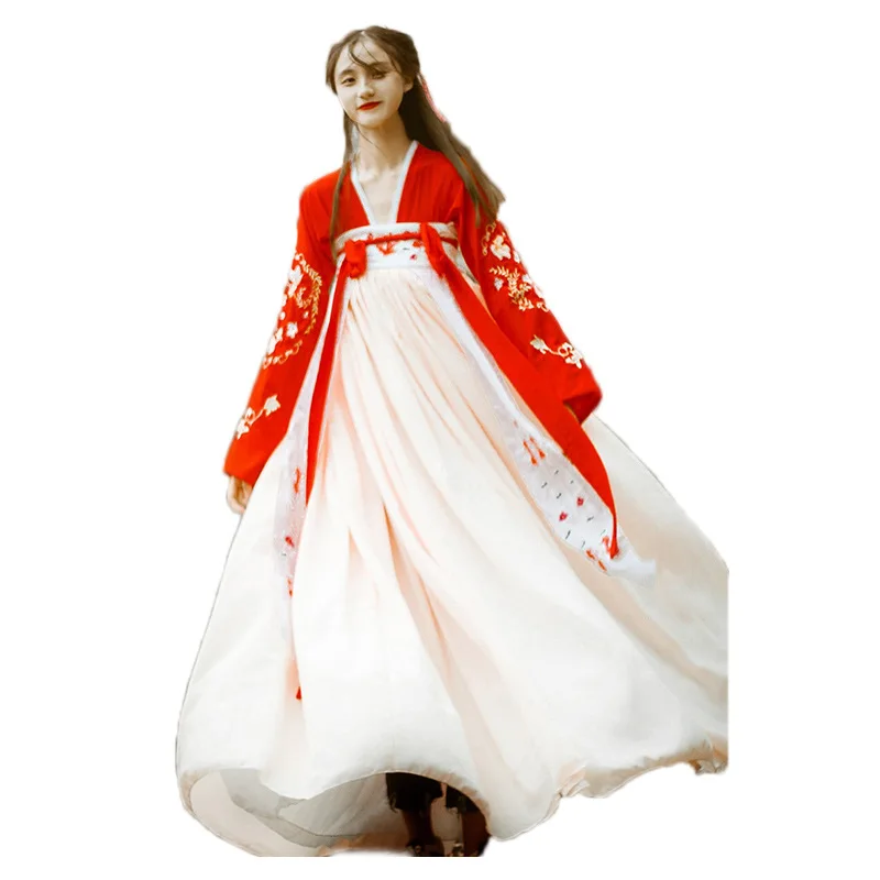 Танцевальная одежда для женщин|Танцевальный костюм китайских народный танцев| |