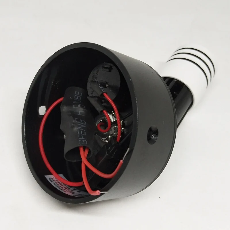 Лампы для чтения дома на колесах DC 24 В/12 в 3 Вт|12v reading light|lights & lightinglight |