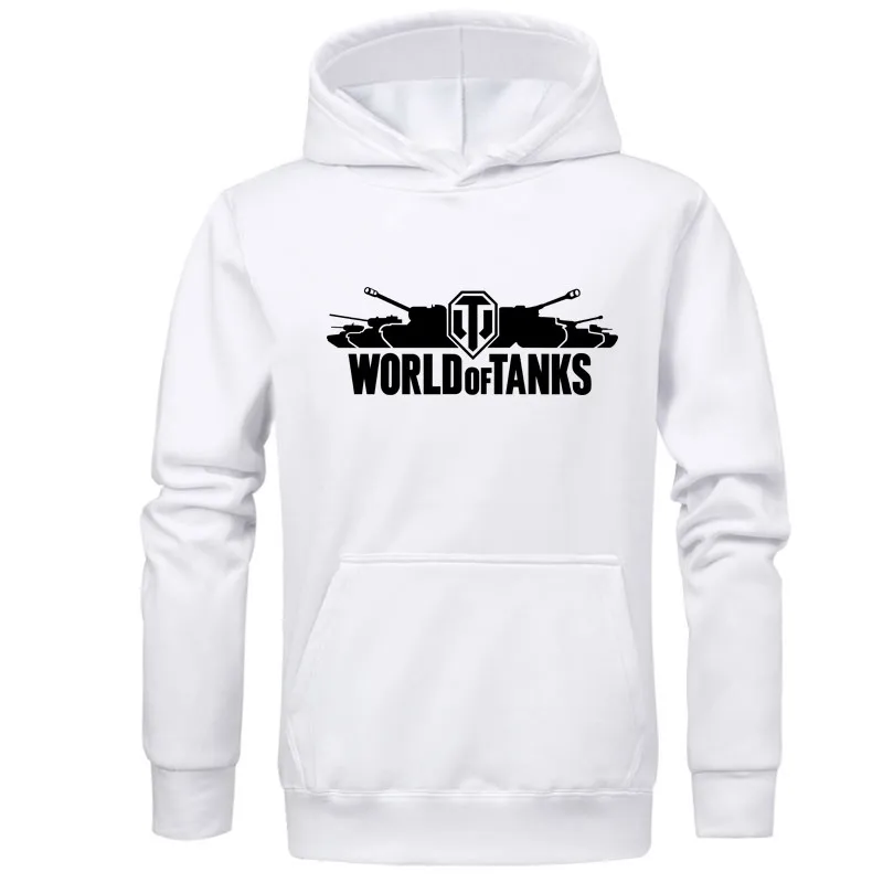 Tank world мужские толстовки и женские комплекты с длинными рукавами куртки
