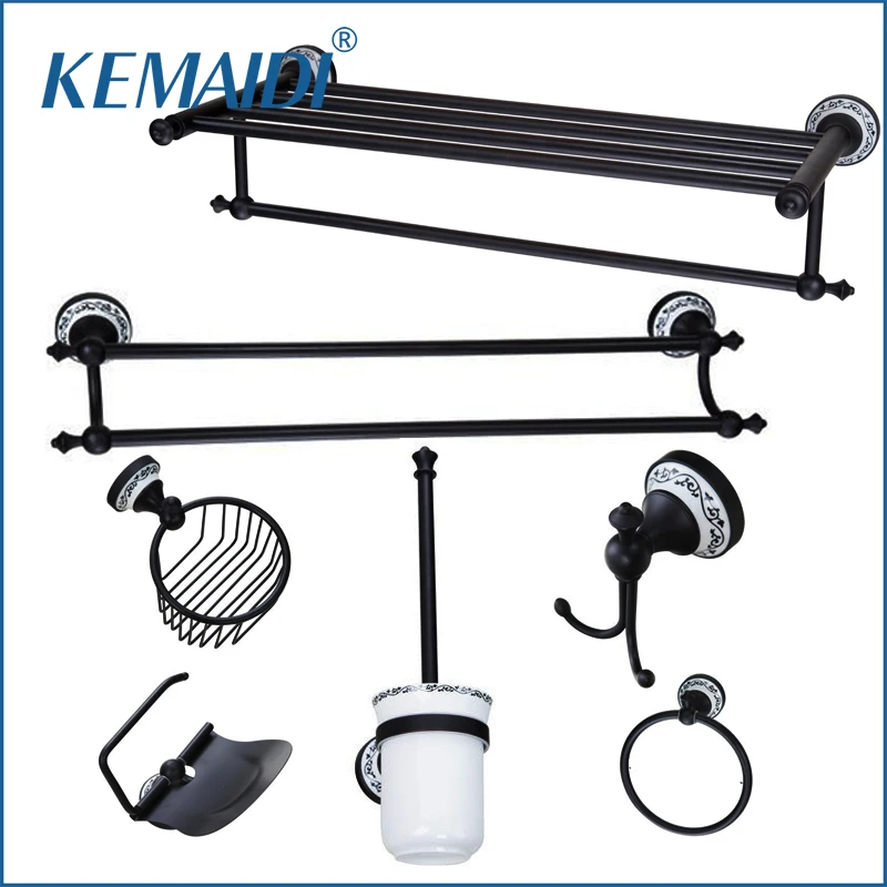 Вешалка для полотенец кольцо полотенца держатель бумаги ершика унитаза чашка из