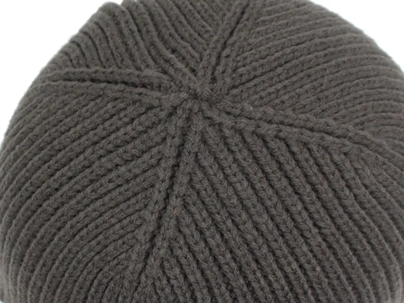 YOUBOME зимняя вязаная шапка для мужчин Skullies Beanies, шапка бини для женщин, маска для женщин, шапка Gorros Bonnet, теплые мягкие зимние шапки, шапка s