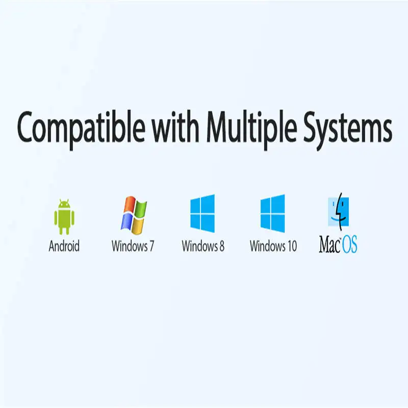 Vention Thunderbolt 3 док-станция USB 3,0 type C к HDMI usb-хаб RJ45 адаптер для MacBook Pro huawei P30/P20 samsung usb c адаптер
