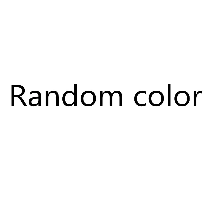 Random color Женское летнее сексуальное шифоновое мини-платье на бретелях с якорем, вечерние платья для морского песчаного пляжа, Повседневное платье для женщин выше колена Vestidos - Цвет: Random color
