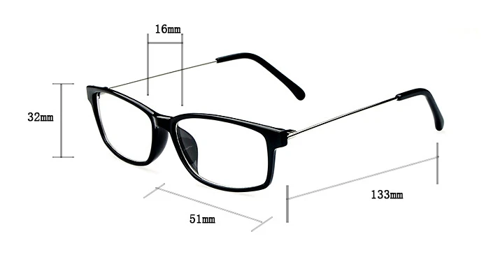 

Wire Metal Rim Reading Glasses Full Rim +75 +100 +125 +150 +175 +200 +225 +250 +275 +300 +325 +350 +375 +400 +425 +450 +475 +500