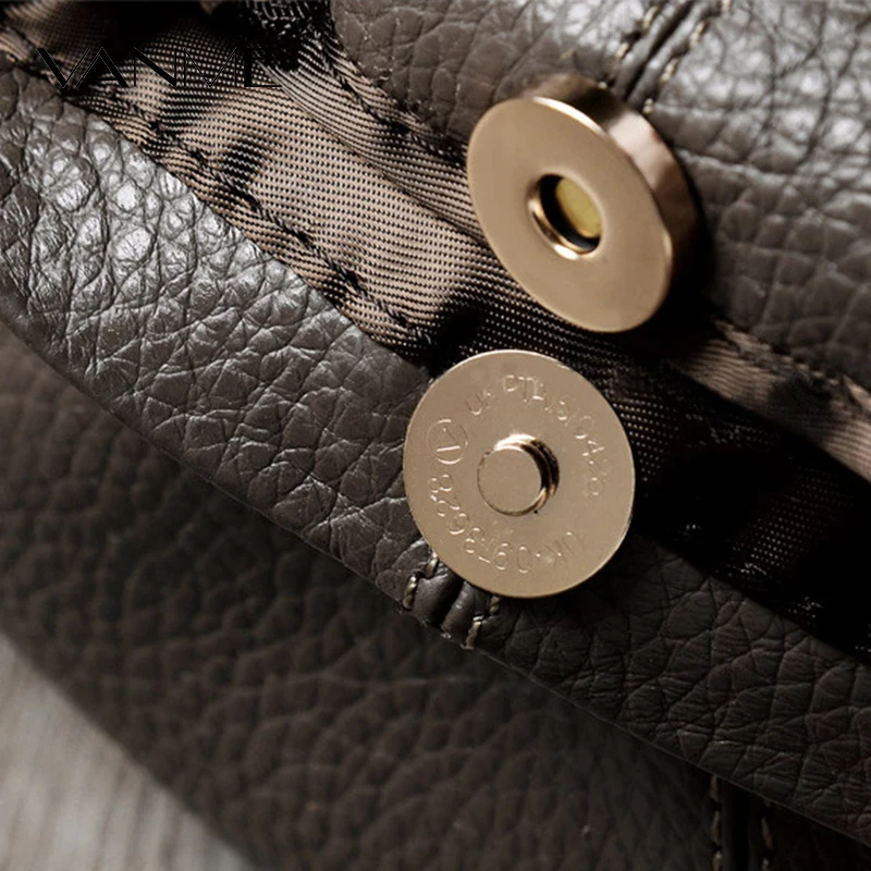 Женская Мягкая Лоскутная сумка из натуральной кожи дизайнерская на одно плечо