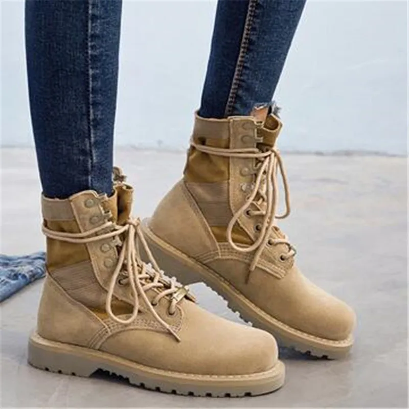 Женские туфли оксфорды feiyitu женская обувь из коровьей кожи женские повседневные