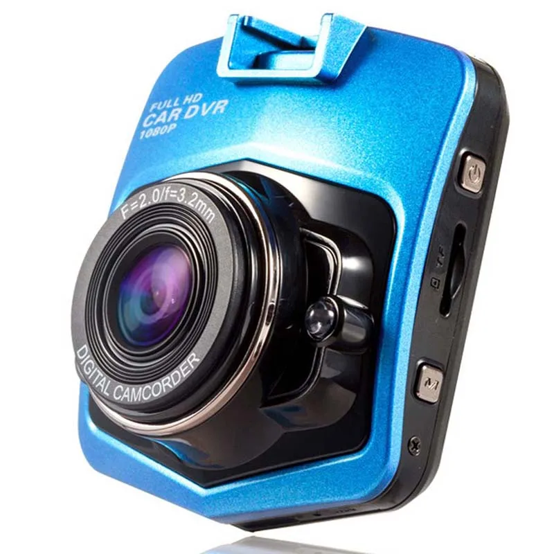 Bnoia Мини Автомобильный dvr камера Dashcam Full HD 1080p видео регистратор g сенсор ночное