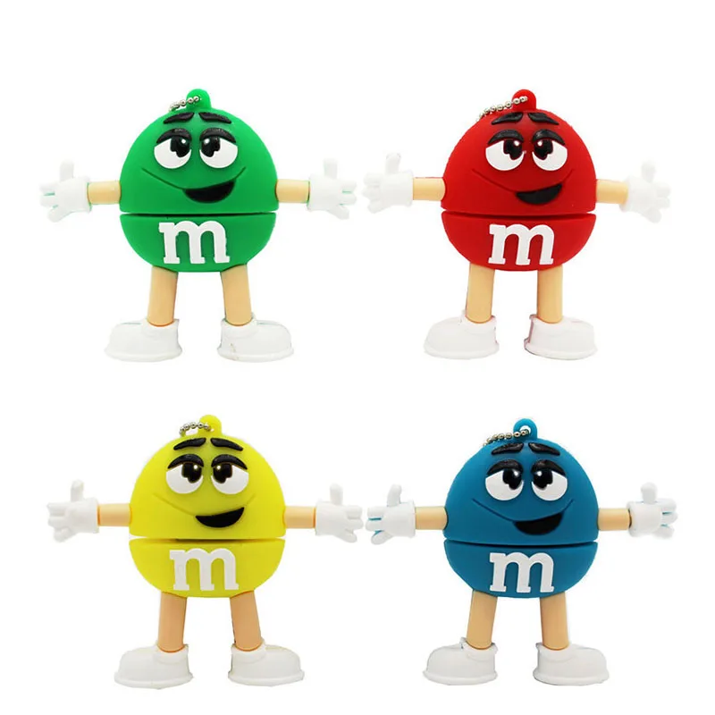 USB флеш накопитель TEXT ME 64 ГБ 4 8 16 32 2 0|USB флэш-накопители| |
