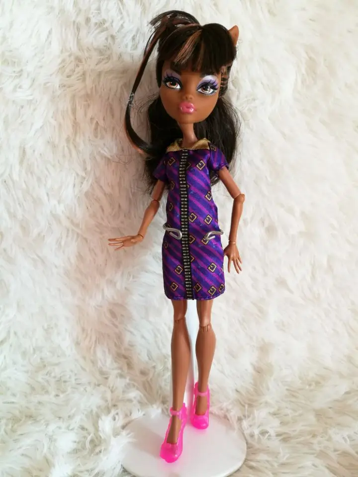 2 шт./лот подставка для кукол Monster inc аксессуары 1/6 Кен|doll stand|for barbiestand for barbie doll |