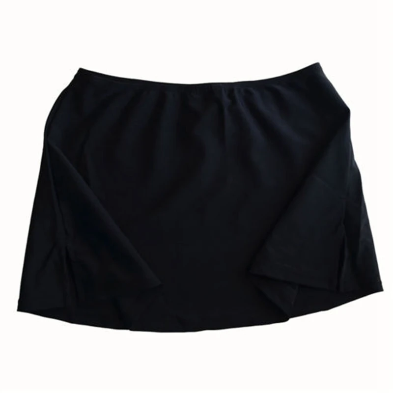 Лидер продаж 2017 сексуальная женская накидка для плавания бикини купальник