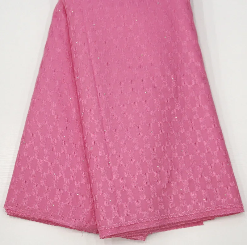 Новое поступление 2019 высококачественная ткань со стандартным кружевом Белая