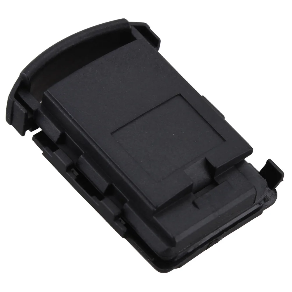 2 кнопки дистанционного ключа 433 МГц для VAUXHALL OPEL AGILA Марка MERIVA ASTRA CORSA C COMBO TIGRA VECTRA