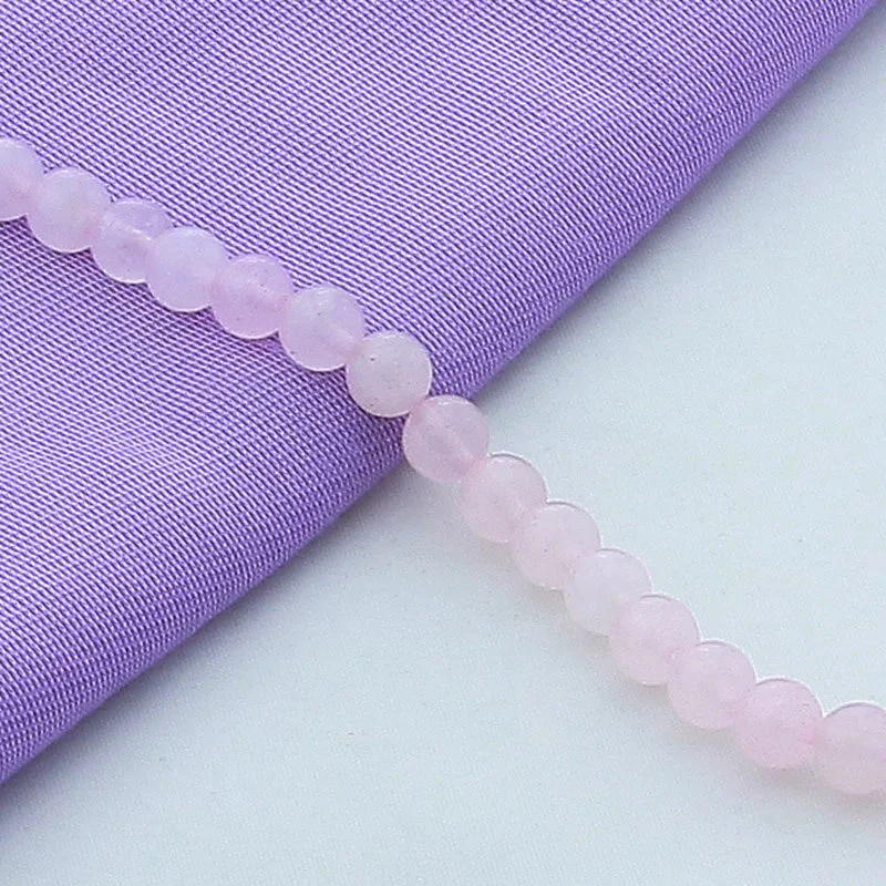 

Bridal Wedding Pearl Bracelet For Women 925 Silver Bracelets Jewelry Top Quality