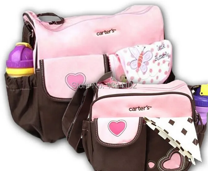 

nappy bags baby diaper bags baby bag nappy changing bolsa maternidade carrinho de bebe baby stroller maternity bag